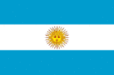 Argentinien