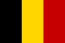 Belgien