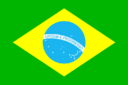 Brasilien