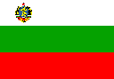 Bulgarien