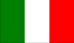 Italien